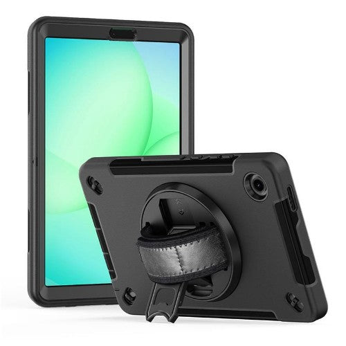 eSTUFF ES68105012-BULK tablet case