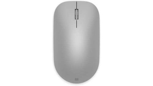 Microsoft 3YR-00006 mouse Office Bluetooth BlueTrack