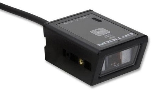 Opticon NLV-1001 Black