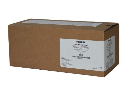 Toshiba 6B000001169/T-409E-R Toner-kit return program, 20K pages/5% for Toshiba E-Studio 409