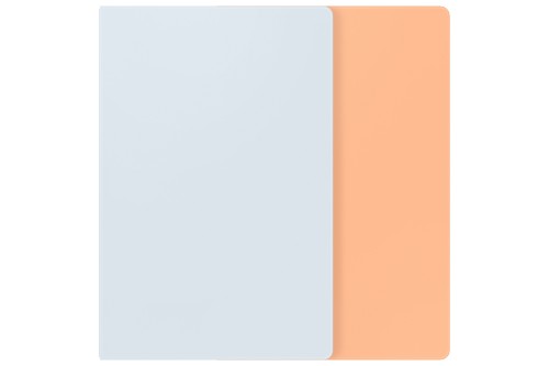 Samsung Smart Book Cover for Galaxy Tab S10 Ultra, S9 Ultra