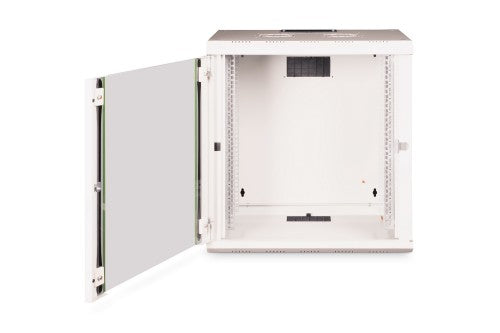 Digitus Wall Mounting Cabinet Unique Series - 600x450 mm (WxD)