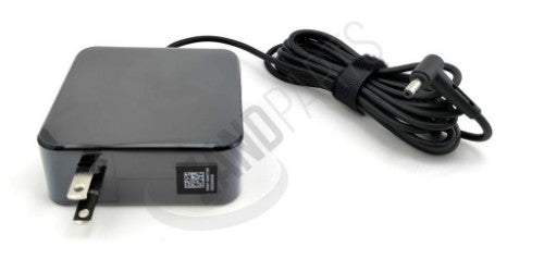 ASUS 0A001-00044500 power adapter/inverter Indoor 65 W Black