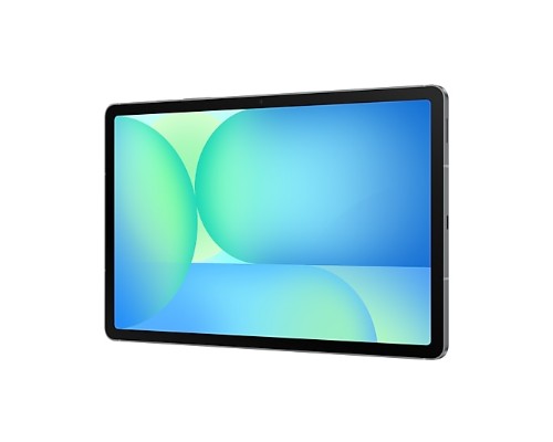 Samsung Galaxy Tab S10 FE 5G Samsung Exynos LTE-TDD & LTE-FDD 256 GB 27.7 cm (10.9") 12 GB Wi-Fi 6 (802.11ax) Grey