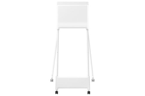 Samsung Stand for Flip (Interactive Display) 55inch (STN-WM55R)