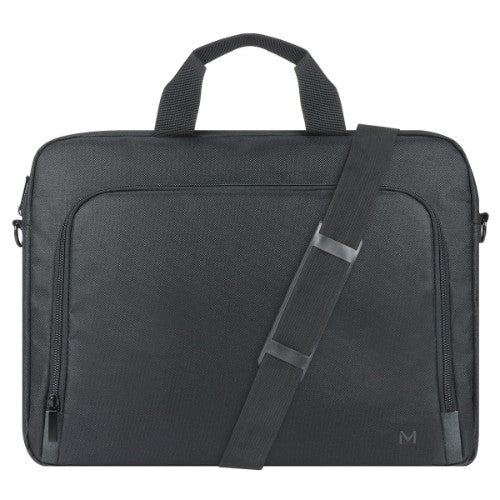Mobilis 003062 TheOne Basic Briefcase 14-16 30% RECYCLED