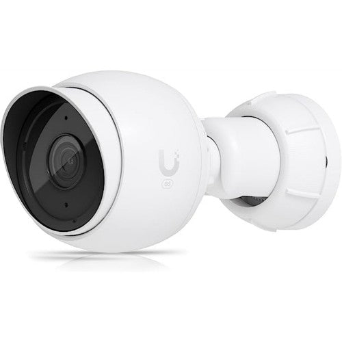 Ubiquiti G5 Bullet IP security camera Indoor & outdoor 2688 x 1512 pixels Wall/Pole