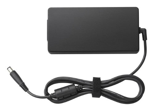 Optoma UHZ66 Short throw projector 4000 ANSI lumens DLP UHD 4K (3840x2160) 3D White