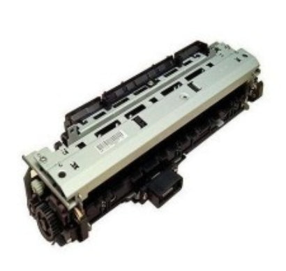 HP Q7829-67941 fuser