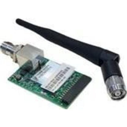 Honeywell 50180825-001 printer/scanner spare part WLAN interface 1 pc(s)