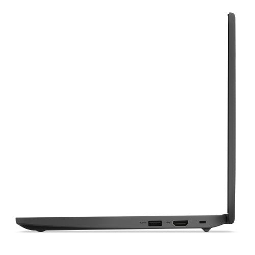 Lenovo 100e Chromebook Gen 4 MediaTek Kompanio 520 29.5 cm (11.6") HD 8 GB LPDDR4x-SDRAM 64 GB eMMC Wi-Fi 6 (802.11ax) ChromeOS English Grey
