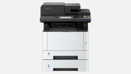 KYOCERA ECOSYS MA3501wfx Laser A4 1200 x 1200 DPI 35 ppm Wi-Fi