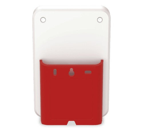 Box FRITZ! 6860 5G Cellular network router