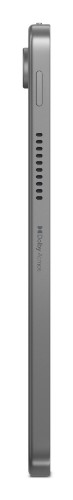 Lenovo Tab 4G Mediatek 64 GB 25.6 cm (10.1") 4 GB Wi-Fi 5 (802.11ac) Android 14 Grey