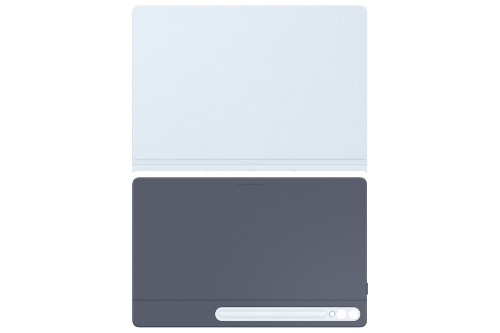 Samsung Smart Book Cover for Galaxy Tab S10 Ultra, S9 Ultra
