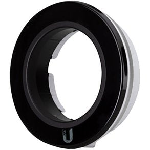 Ubiquiti IR Range Extender for UniFi Protect G4 Bullet Camera