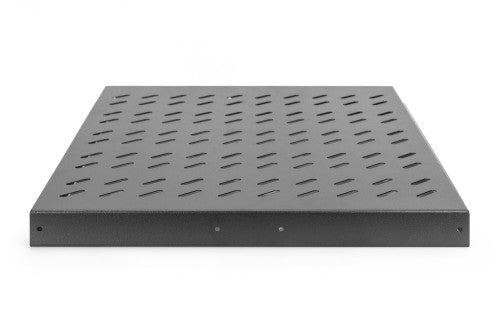 Digitus Extendible Shelf for 483 mm (19") Cabinets