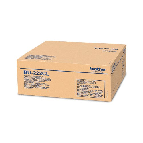 Brother BU-223CL Transfer-unit, 50K pages for Brother HL-L 3210