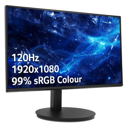Acer CB2 Vero CB272G 27" Full HD ZeroFrame IPS 120Hz 1ms