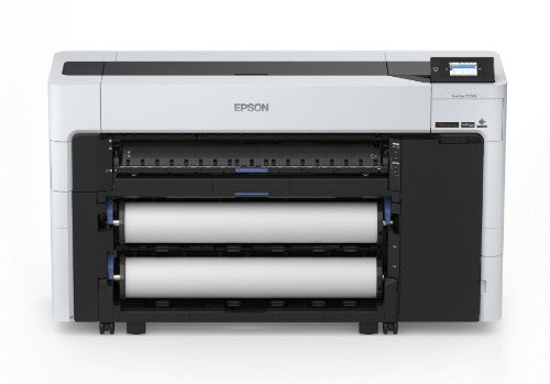 Epson SureColor SC-T5700D
