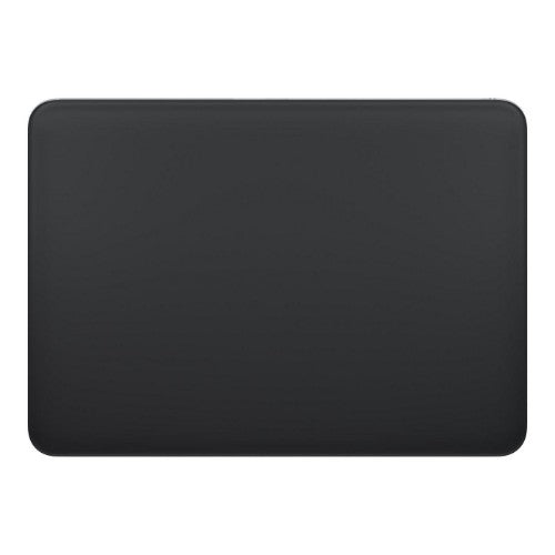 Apple Magic touch pad Wired & Wireless Black