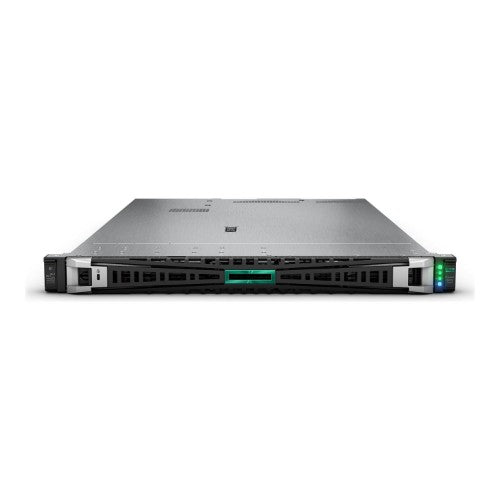 HPE ProLiant DL360 Gen11 5415+ 2.9GHz 8-core 1P 32GB-R NC 8SFF 800W PS Server