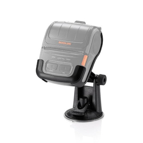 Bixolon PVH-R210/STD printer/scanner spare part/accessory Holder 1 pc(s)