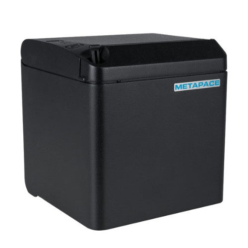 Metapace T-40 203 x 203 DPI Wired Thermal POS printer