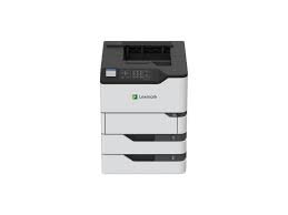 Lexmark MS823dn 1200 x 1200 DPI A4