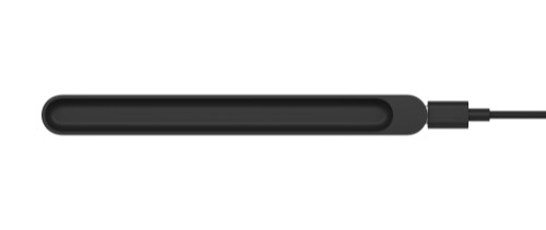 Microsoft Surface Slim Pen 2 stylus pen 13 g Black