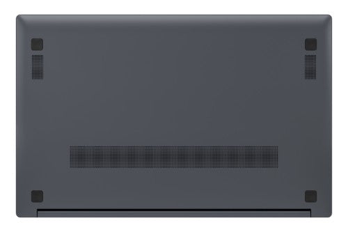 Samsung Galaxy Book4 (15.6", Core 7, 8GB)