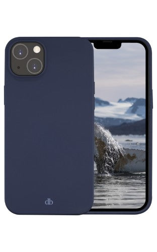 dbramante1928 Greenland - iPhone 14 Plus - Pacific Blue
