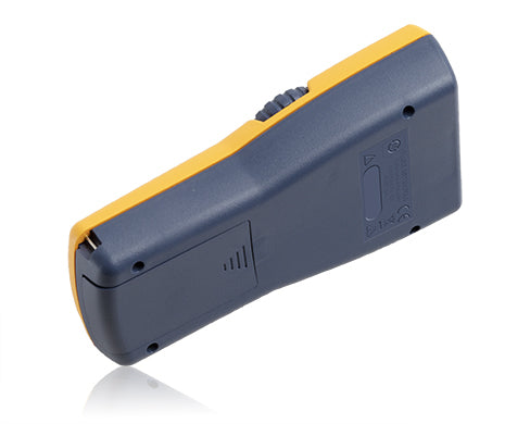 Fluke MT-8200-60-KIT network cable tester