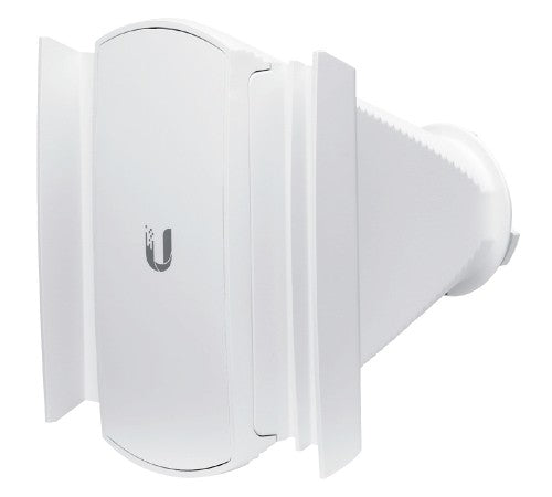 Ubiquiti HORN-5-60 network antenna Horn antenna 16 dBi