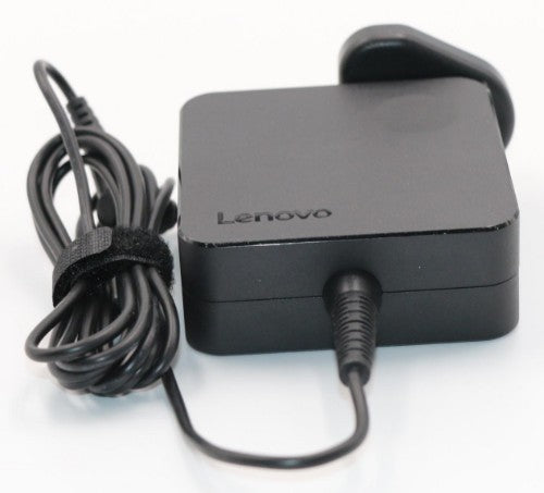 Lenovo 01FR155 power adapter/inverter Indoor 65 W Black