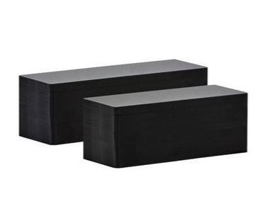 Evolis C8152 blank plastic card