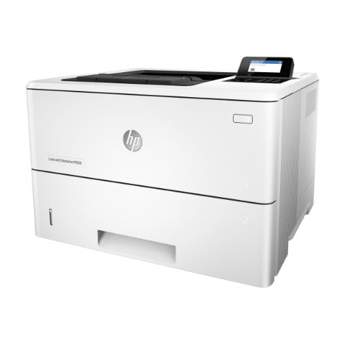 HP CF287X/87X Toner cartridge high-capacity, 18K pages ISO/IEC 19752 for HP LaserJet M 506