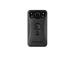 Transcend DrivePro Body 30 action sports camera Full HD Wi-Fi 130 g