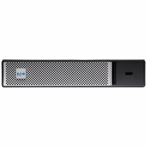 Eaton 5PXEBM72RT2UG2 UPS battery Sealed Lead Acid (VRLA) 12 V 9 Ah