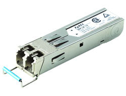 Zyxel SFP-LX-10-D network transceiver module 1000 Mbit/s 1310 nm