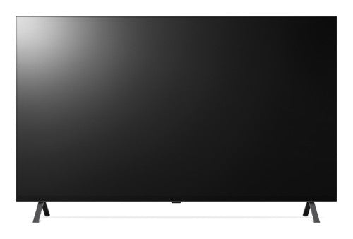 LG 65AM960H TV 165.1 cm (65") 4K Ultra HD Smart TV Wi-Fi Black 500 cd/m²