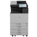 Ricoh IM C2010 Laser A3 4800 x 1200 DPI