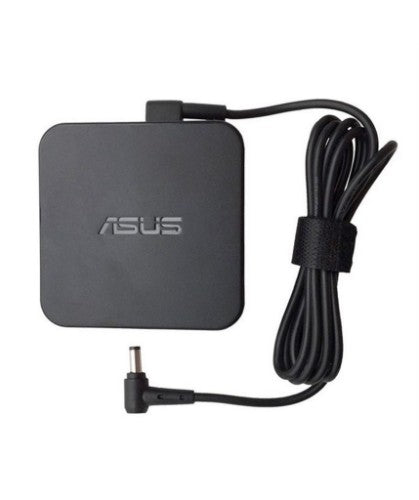 ASUS 0A001-00041300 power adapter/inverter Indoor 65 W Black