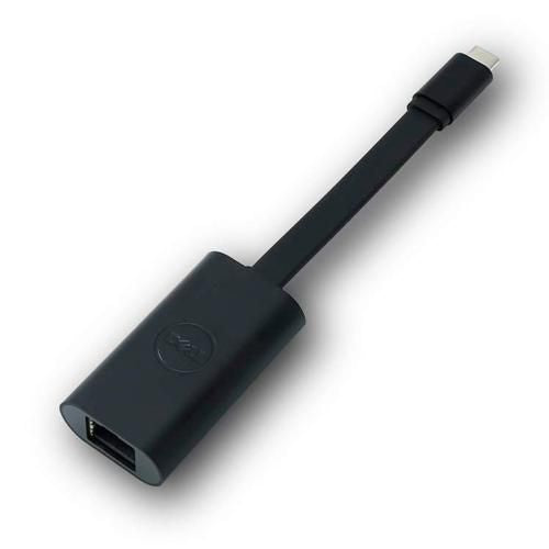 DELL 96NP5 network card Ethernet