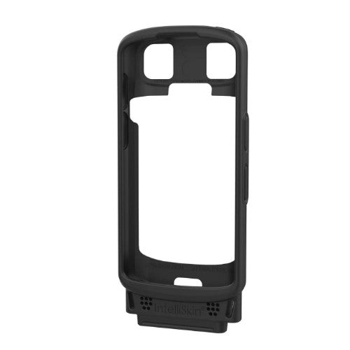 RAM Mounts RAM-GDS-SKIN-ZE34 handheld mobile computer case