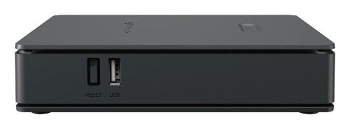 Mikrotik hAP ax S 1800 Mbit/s Black Power over Ethernet (PoE)