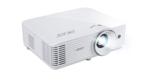 Acer Home H6546 5200 ANSI lumens DLP 1080p (1920x1080) 3D White