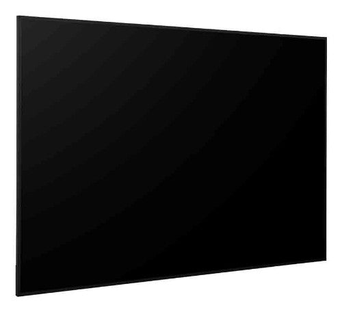 LG 86UL3Q-E Signage Display Digital signage flat panel 2.18 m (86") LED Wi-Fi 350 cd/m² 4K Ultra HD Black WebOS 16/7
