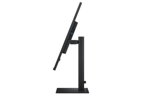 Samsung 37" S80UD UHD USB-C ViewFinity Monitor with KVM Switch