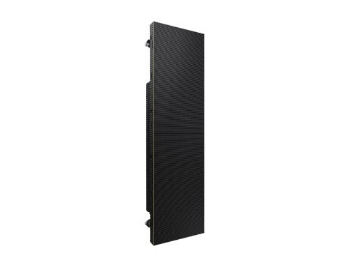 Samsung LH015IERKFS Transparent (mesh) LED Indoor